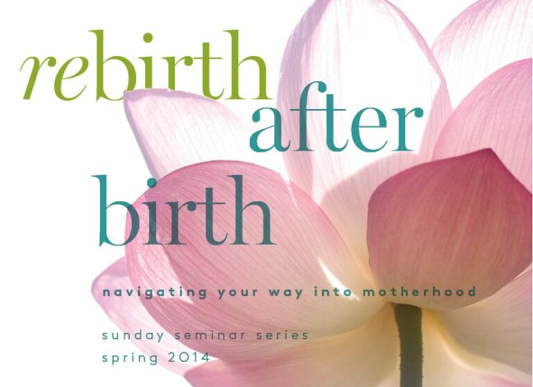 Rebirth-After-Birth-pg1