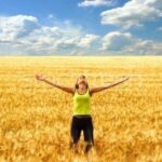5 tips to a happier day by new york psychotherapist Melissa Divaris Thompson