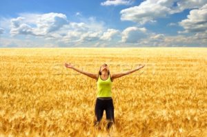 5 tips to a happier day by new york psychotherapist Melissa Divaris Thompson