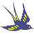 purple-yellow-swallow-50