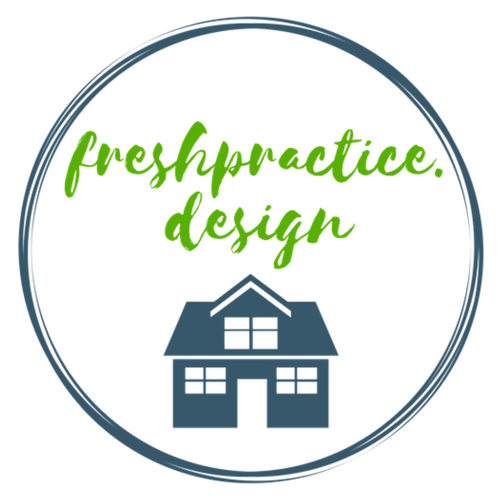 https://embracingjoy.com/wp-content/uploads/2017/06/Fresh-Practice.png