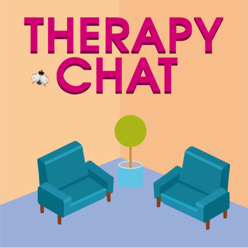 https://embracingjoy.com/wp-content/uploads/2017/11/TherapyChatPodcast.png