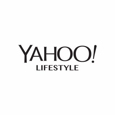https://embracingjoy.com/wp-content/uploads/2017/12/yahoo-lifestyle.jpg