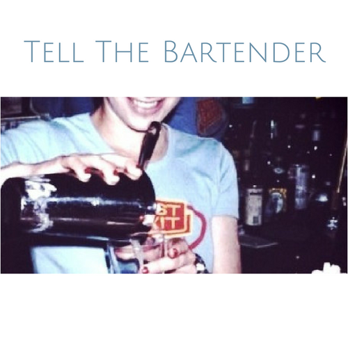 https://embracingjoy.com/wp-content/uploads/2018/01/Tell-The-Bartender.png
