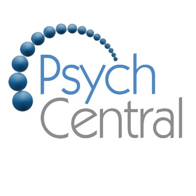 https://embracingjoy.com/wp-content/uploads/2019/02/psych_central_logo.jpg