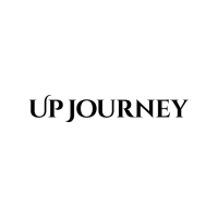 https://embracingjoy.com/wp-content/uploads/2019/06/About-Us-Up-Journey.png
