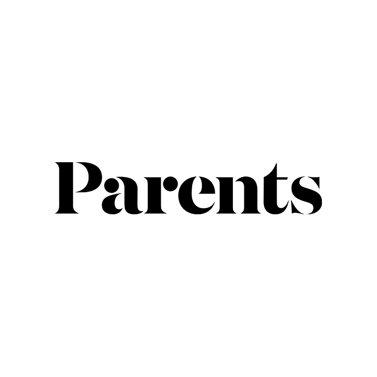 https://embracingjoy.com/wp-content/uploads/2020/02/parents.com_.jpg