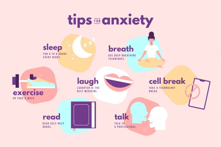tips-anxiety-infographic_23-2148518976