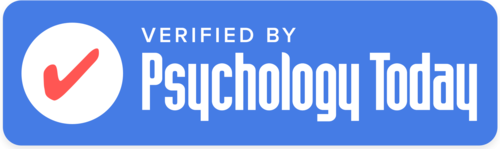 Psychology-Today-Verified-e1738656043744 (1)