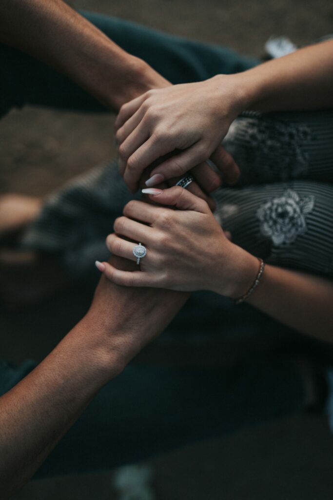 Revitalize Your Love: How Couples Therapy Can Improve Your Relationship ...