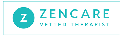 zencare 1