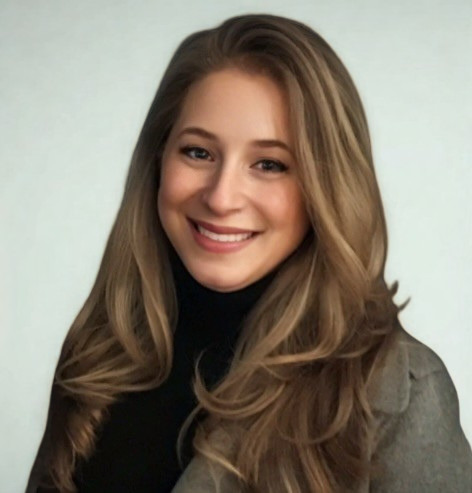 Hillary Geffner LMFT Embracing Joy