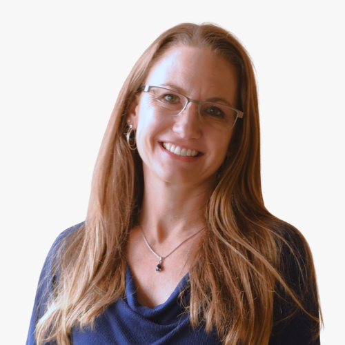 Melissa Eckholdt Melissa Eckholdt, Intake Coordinator Embracing Joy Marriage and Family Therapy, PLLC
