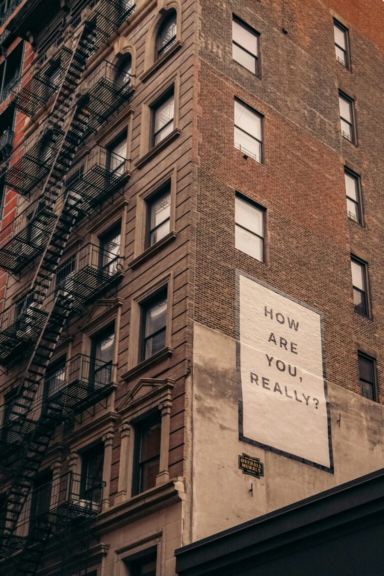 CouplesTherapyNYC.jpeg CouplesTherapyNYC.jpeg