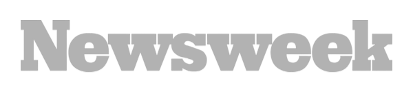 Newsweek Embracing Joy Psychotherapy