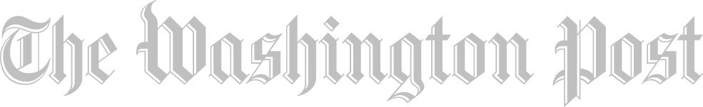 press-logo-washpost