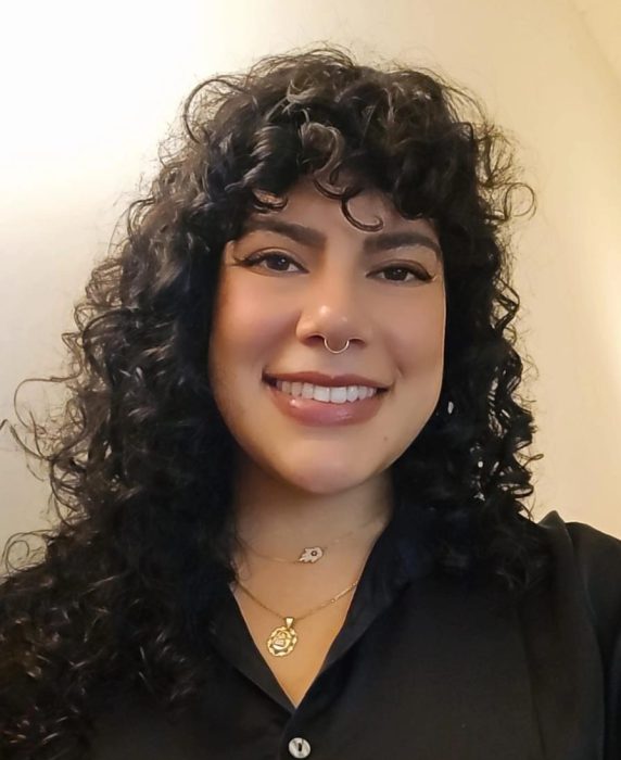 paloma tafur couples therapist new york city virtual