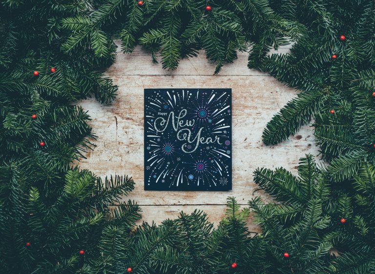 After the holidays embracing joy psychotherapy