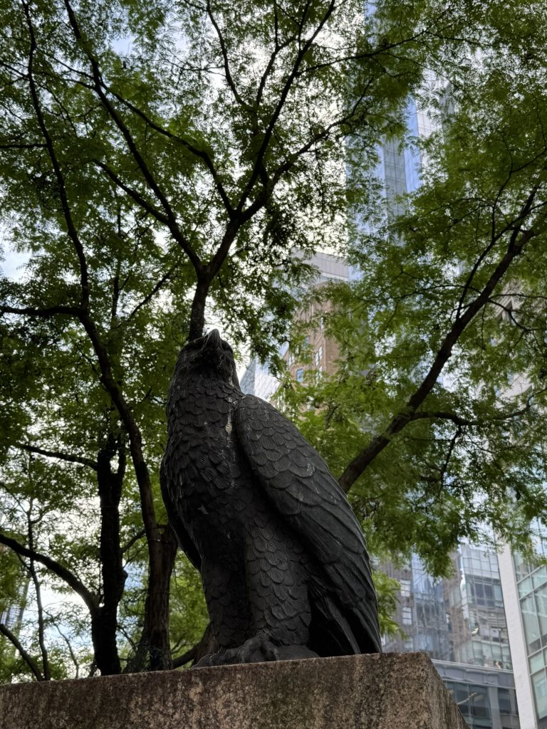 setting intentions embracing joy psychotherapy