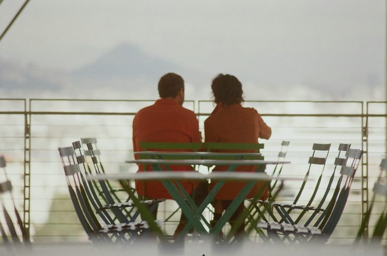 couples communication couples therapy new york