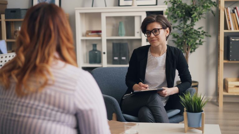 Individual or Couples Therapy, Embracing Joy Psychotherapy NYC