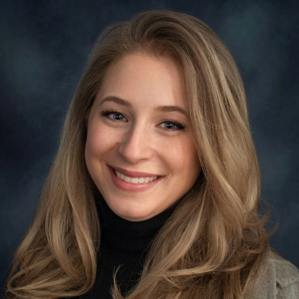 Hillary Geffner, LMFT (1)