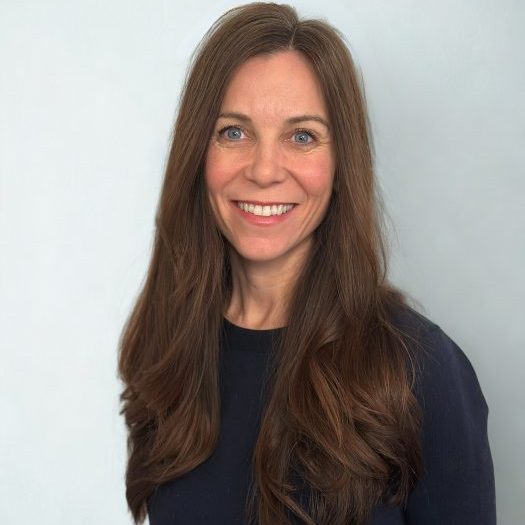 Kelly Van Zandt MFT Associate Embracing Joy pscyhotherapy